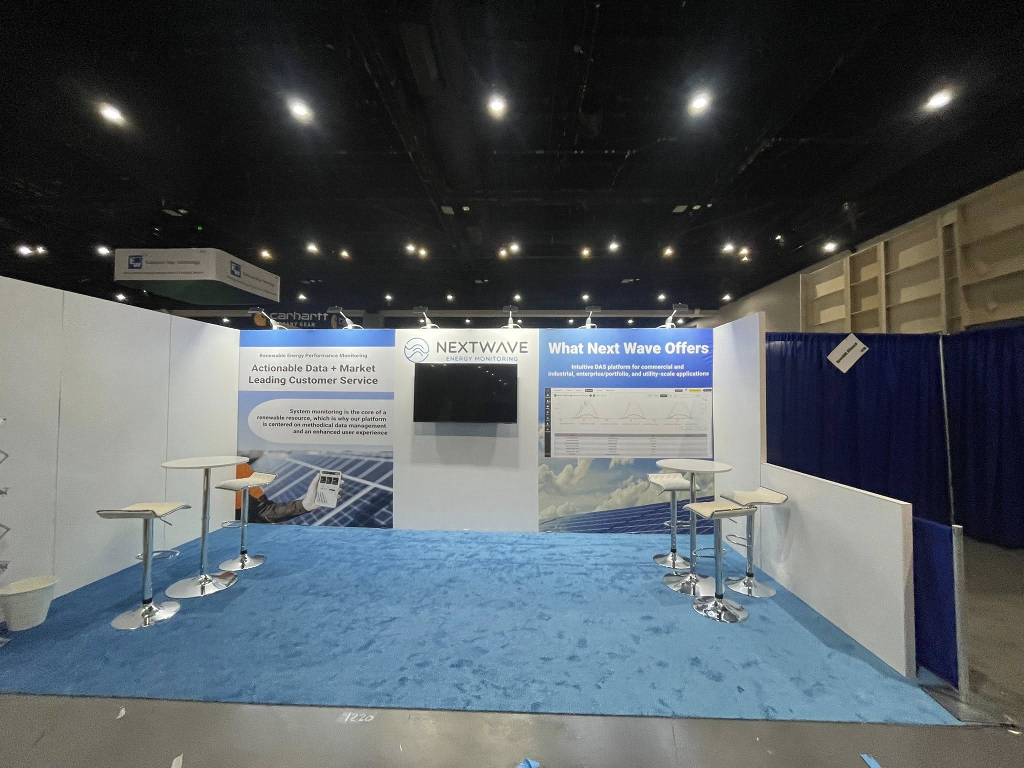 AAOS 2022 @ Chicago